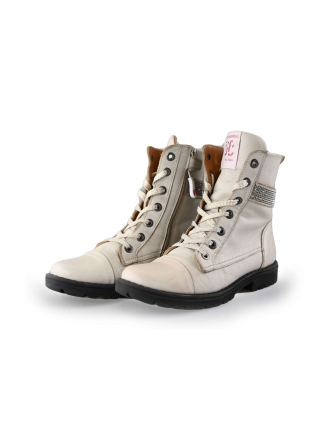  Jochie Veterboots 230748
 [MAAT] 33
 