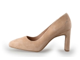 Unisa Pumps