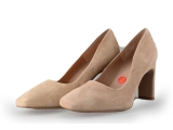 Unisa Pumps