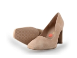 Unisa Pumps