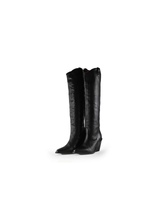  Bronx Laarzen 230755
 [MAAT] 37
 