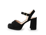 Unisa Sandalen