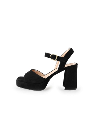  Unisa Sandalen 230767
 [MAAT] 39
 