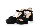 Unisa Sandalen