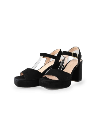  Unisa Sandalen 230767
 [MAAT] 39
 
