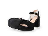Unisa Sandalen