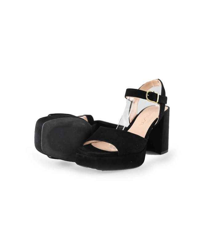 Unisa Sandalen