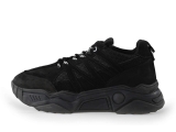 Malelions Sneakers