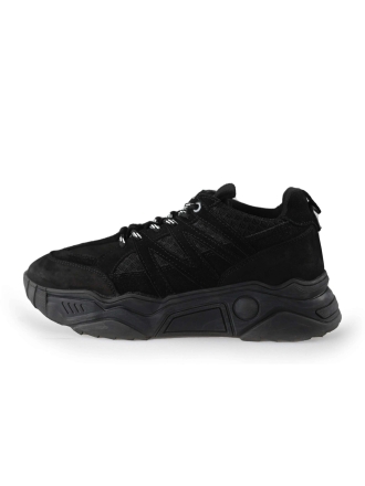  Malelions Sneakers 230768
 [MAAT] 41
 