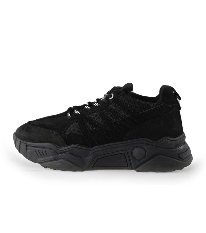 Malelions Sneakers