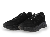 Malelions Sneakers