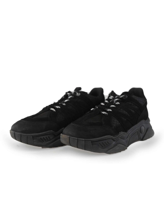  Malelions Sneakers 230768
 [MAAT] 41
 