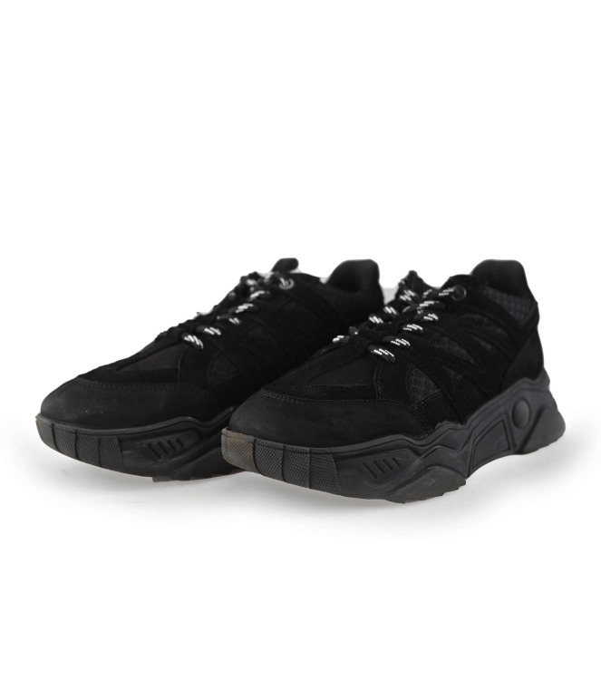 Malelions Sneakers