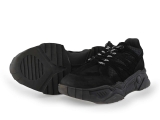 Malelions Sneakers