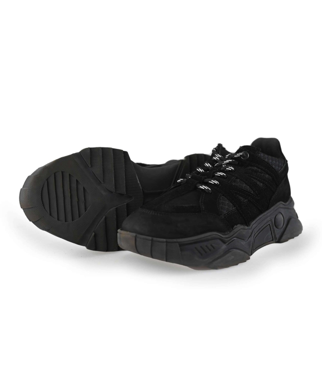 Malelions Sneakers