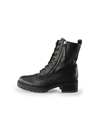  Gabor Veterboots 230770
 [MAAT] 38½
 
