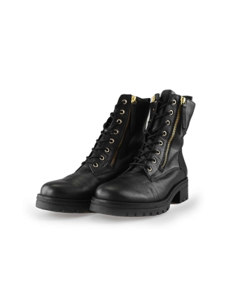  Gabor Veterboots 230770
 [MAAT] 38½
 