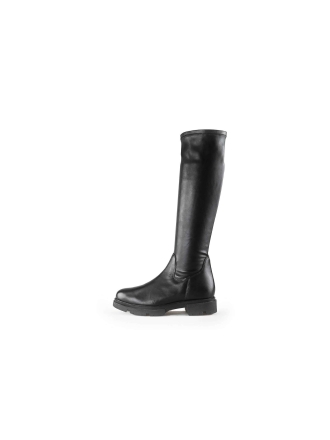  Omoda Laarzen 230771
 [MAAT] 37
 