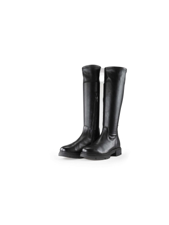  Omoda Laarzen 230771
 [MAAT] 37
 