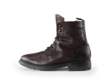 Stefano Lauran Veterboots