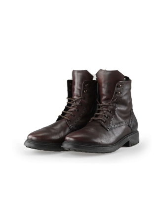  Stefano Lauran Veterboots 230772
 [MAAT] 45
 