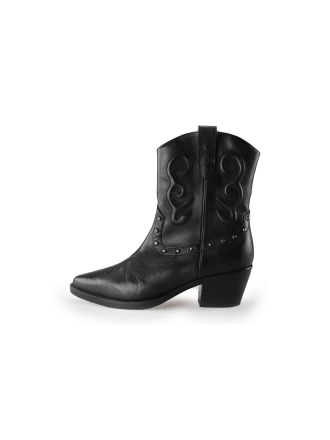  Goosecraft Cowboy Laarzen 230773
 [MAAT] 38
 