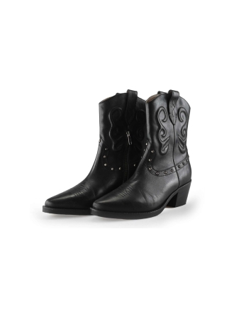  Goosecraft Cowboy Laarzen 230773
 [MAAT] 38
 