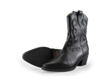 Goosecraft Cowboy Laarzen