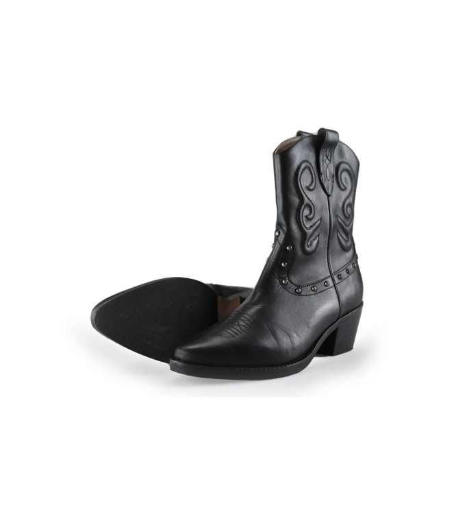 Goosecraft Cowboy Laarzen