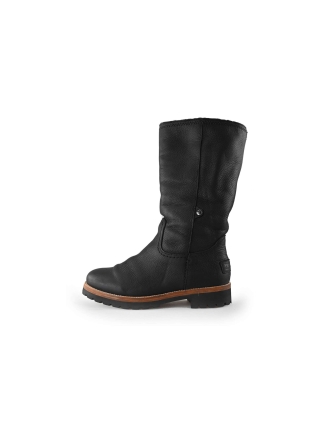  Panama Jack Laarzen 230774
 [MAAT] 38
 