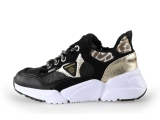 Vingino Sneakers