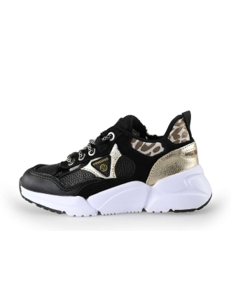  Vingino Sneakers 230776
 [MAAT] 30
 