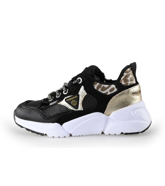 Vingino Sneakers