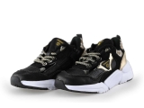 Vingino Sneakers
