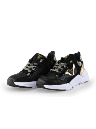  Vingino Sneakers 230776
 [MAAT] 30
 