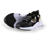 Vingino Sneakers