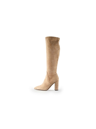 Omoda Laarzen 230785
 [MAAT] 40
 