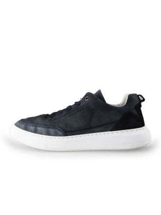  Cycleur De Luxe Sneakers 230790
 [MAAT] 43
 
