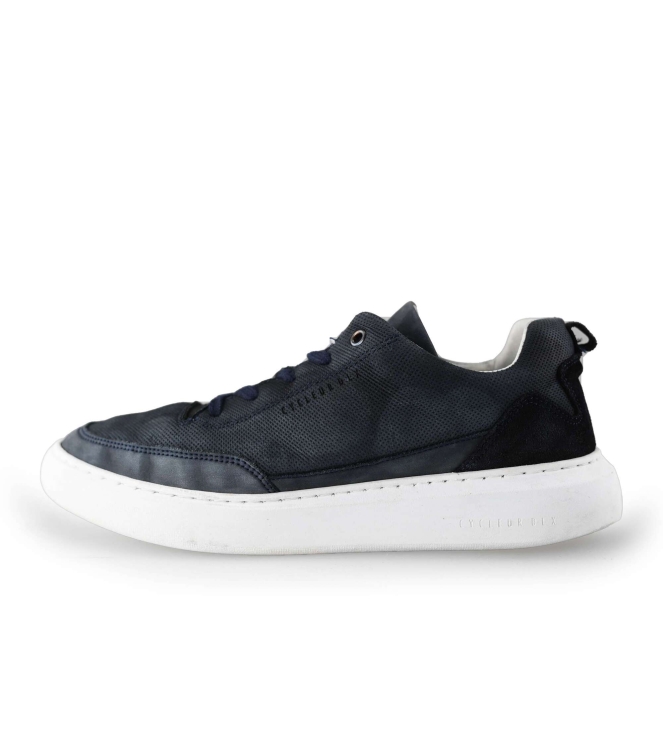 Cycleur De Luxe Sneakers