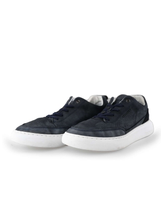  Cycleur De Luxe Sneakers 230790
 [MAAT] 43
 