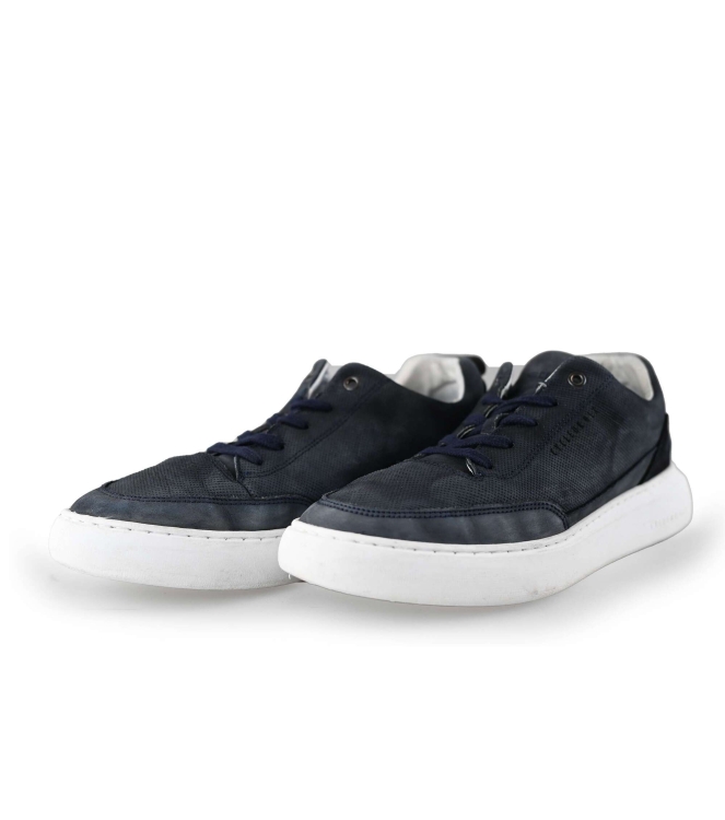 Cycleur De Luxe Sneakers