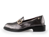 Fred De La Bretoniere Loafers