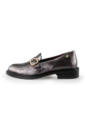  Fred De La Bretoniere Loafers 230791
 [MAAT] 37
 