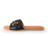 Notre-V Slippers