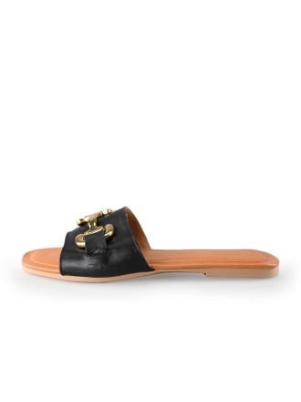  Notre-V Slippers 230795
 [MAAT] 38
 