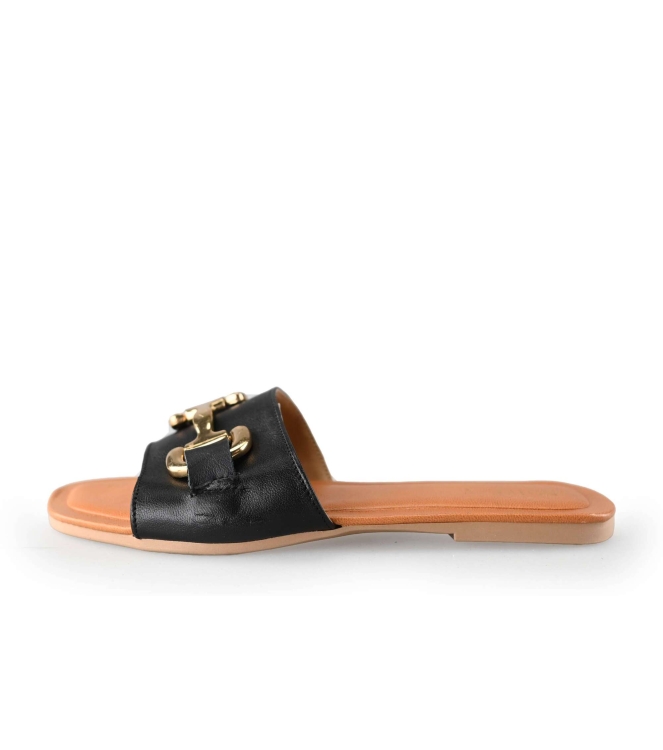 Notre-V Slippers