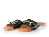 Notre-V Slippers