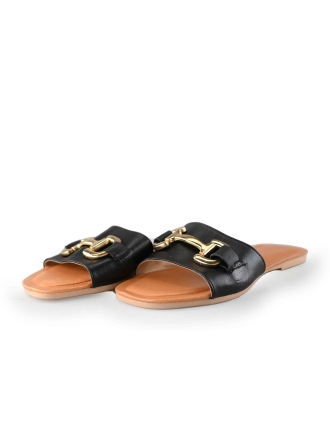 Notre-V Slippers 230795
 [MAAT] 38
 