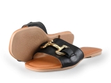 Notre-V Slippers