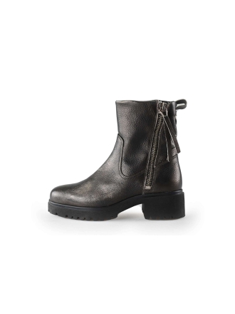  Piedi Nudi Enkellaarzen 230797
 [MAAT] 36
 